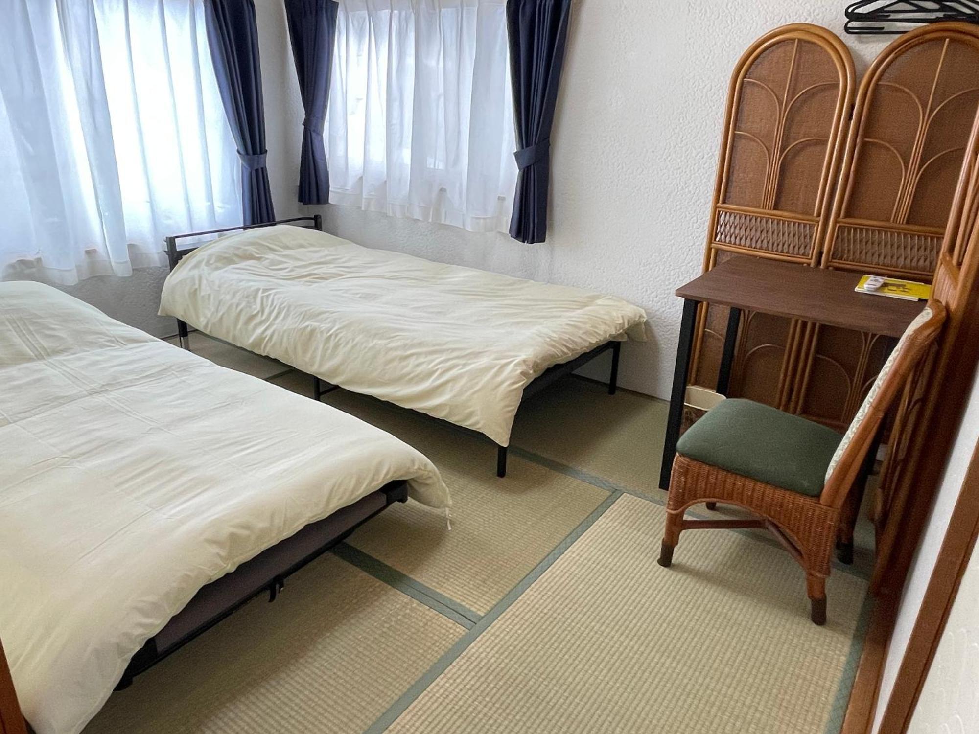 Relax Apartment