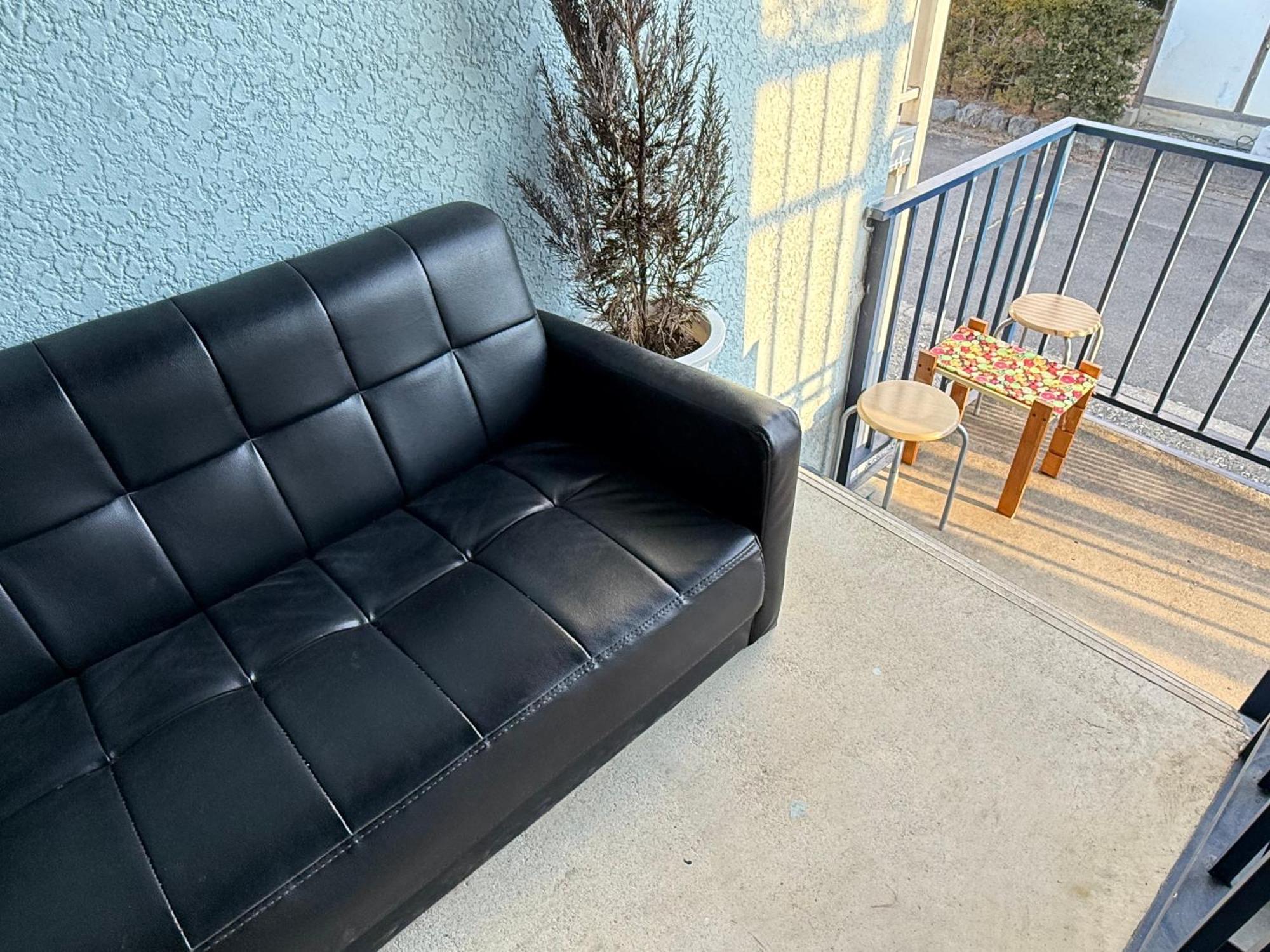 Relax Apartment